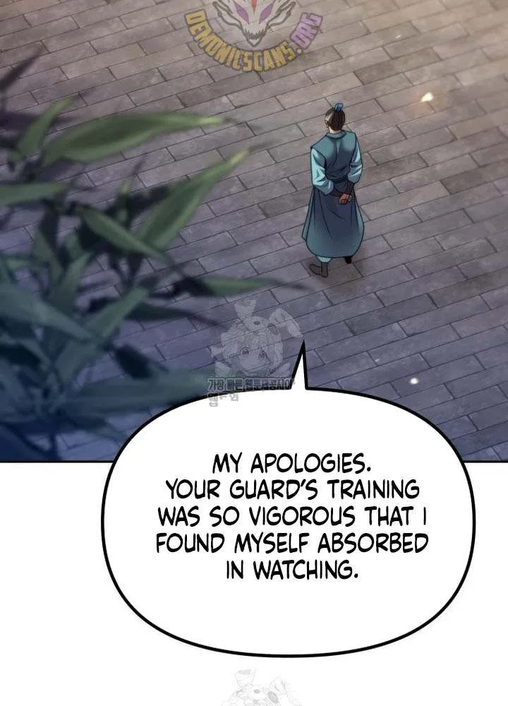 Chronicles of the Demon Faction Chapter 141 page 95 - 