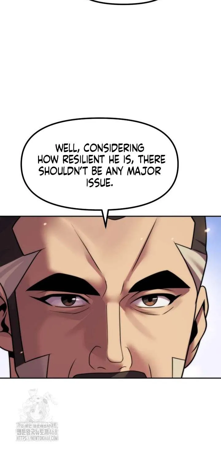 Chronicles of the Demon Faction Chapter 141 page 97 - 
