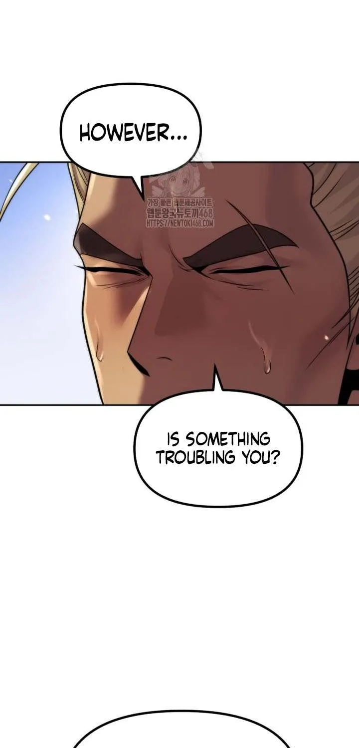 Chronicles of the Demon Faction Chapter 141 page 98 - 