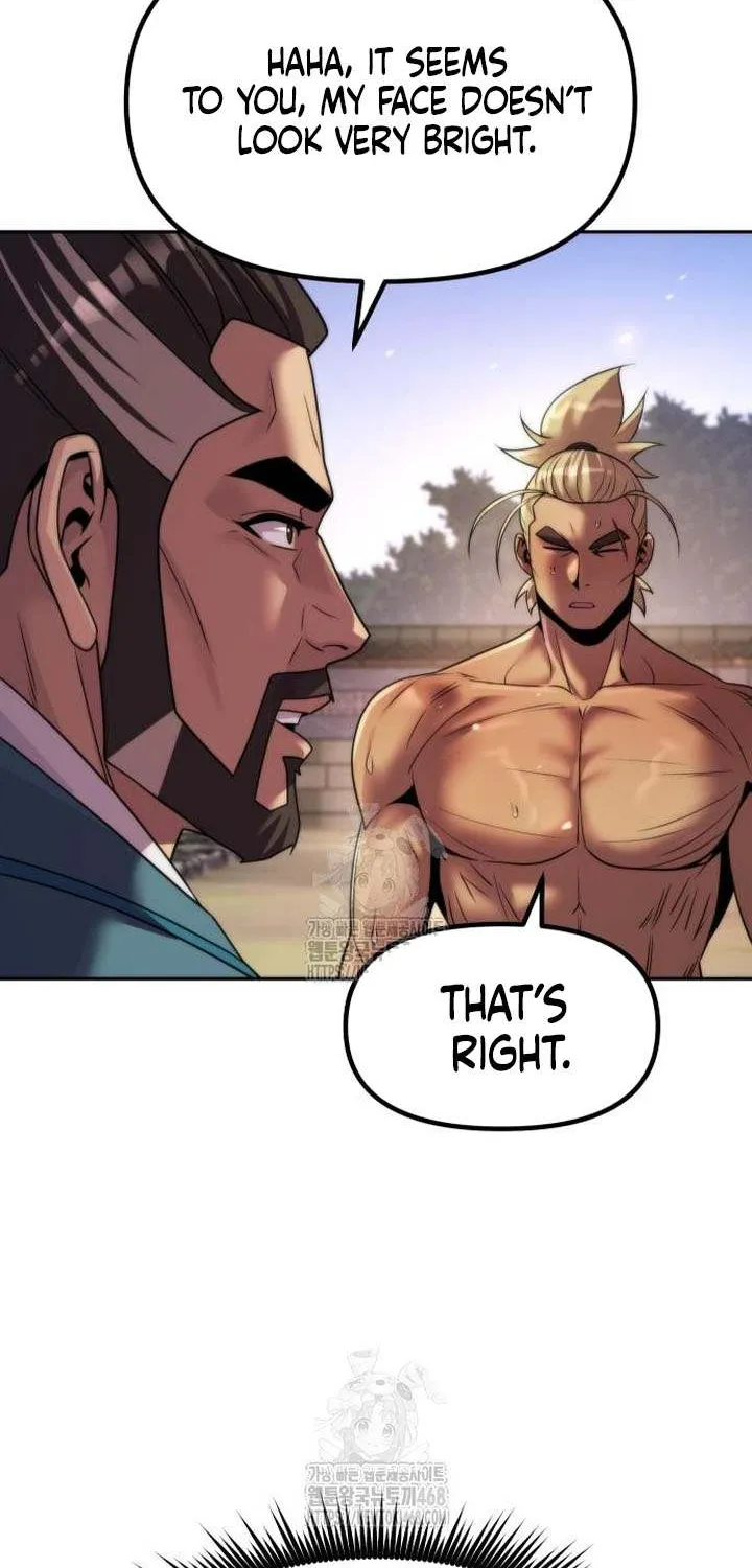 Chronicles of the Demon Faction Chapter 141 page 99 - 