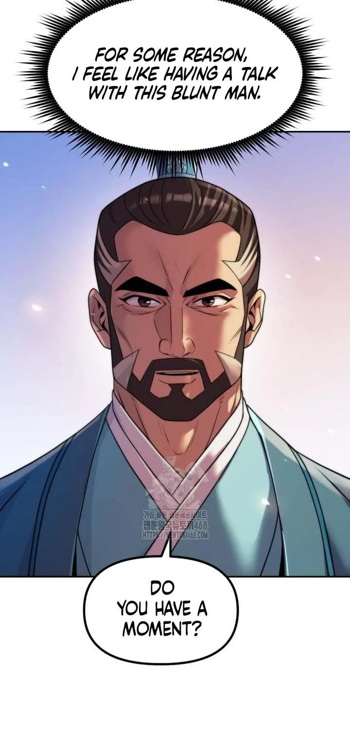 Chronicles of the Demon Faction Chapter 141 page 100 - 