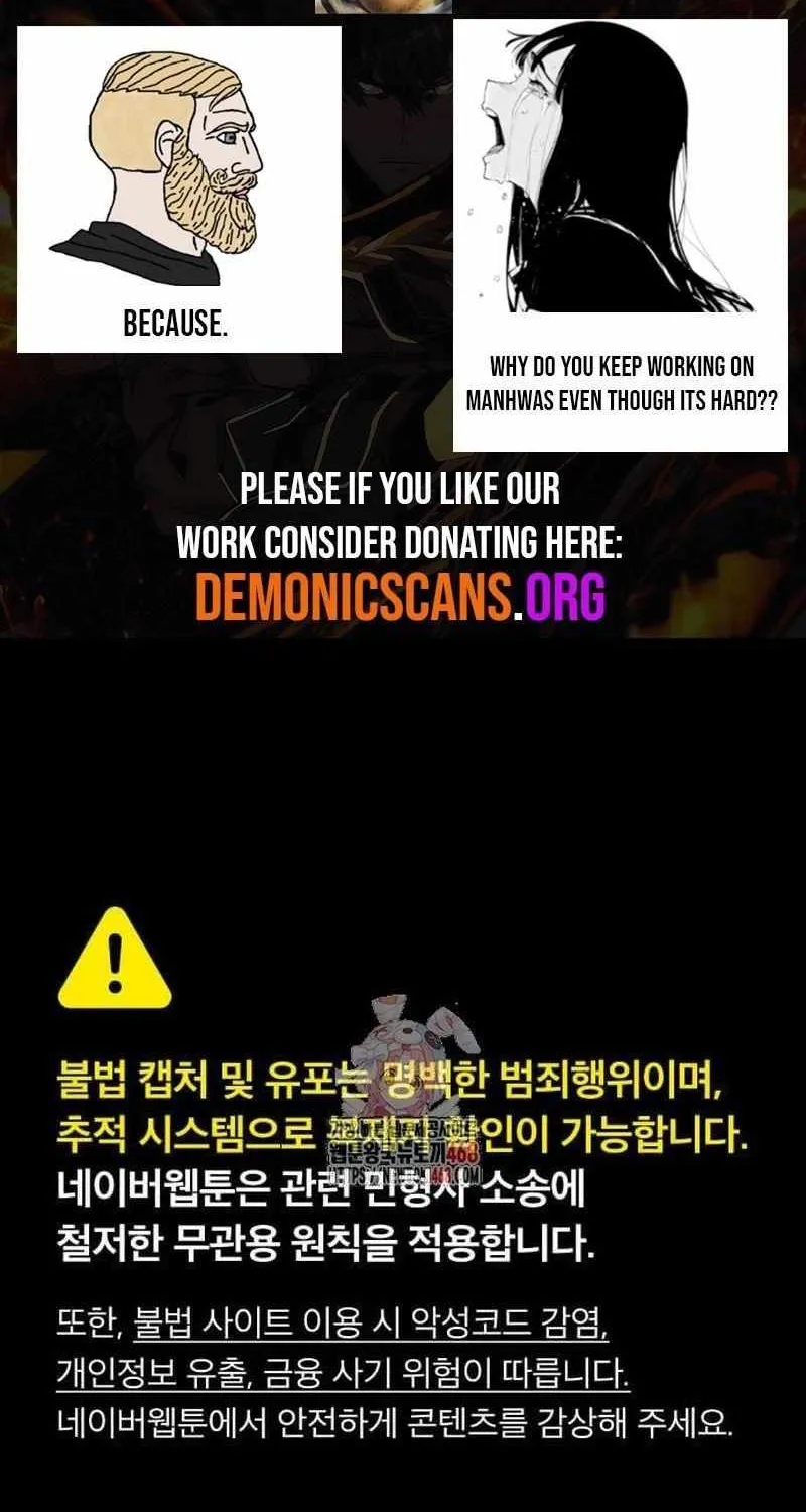 Chronicles of the Demon Faction Chapter 142 page 2 - 