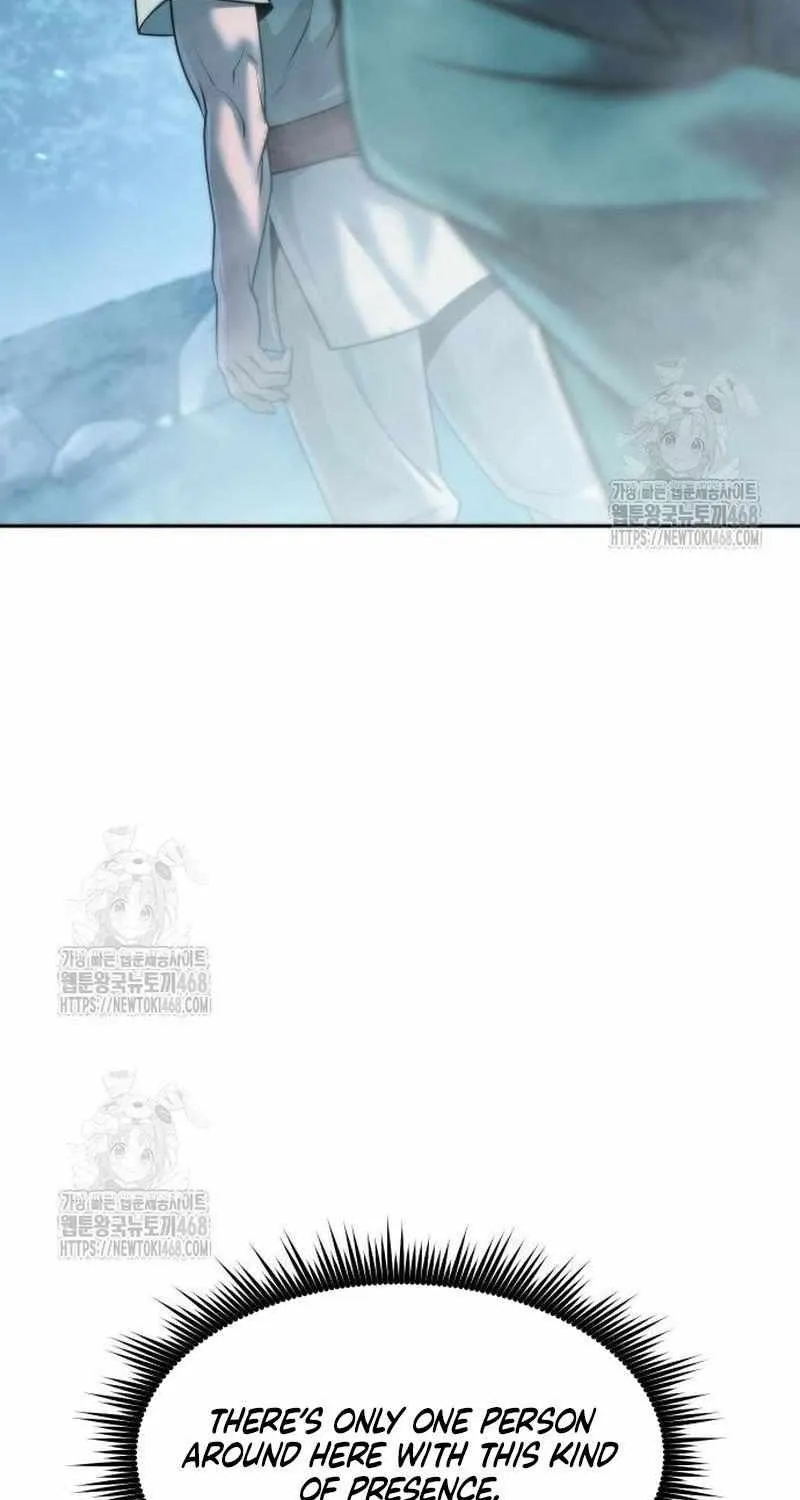 Chronicles of the Demon Faction Chapter 142 page 11 - 