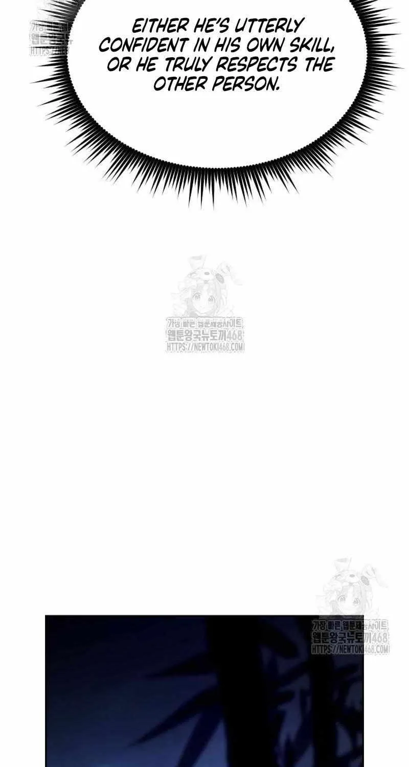 Chronicles of the Demon Faction Chapter 142 page 101 - 