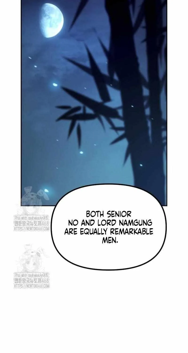 Chronicles of the Demon Faction Chapter 142 page 102 - 