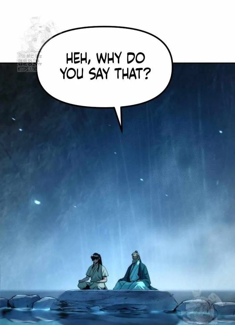 Chronicles of the Demon Faction Chapter 142 page 103 - 