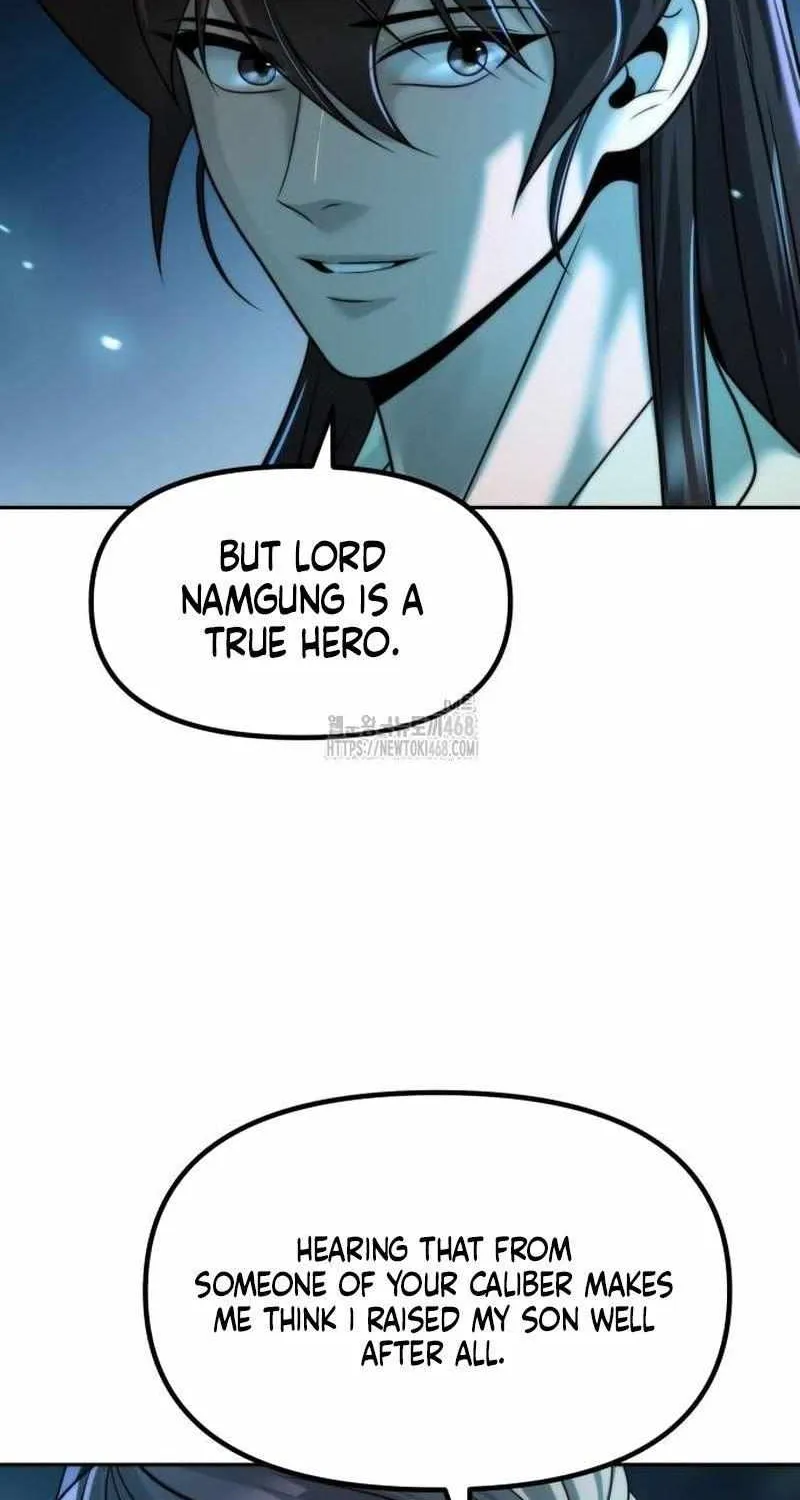 Chronicles of the Demon Faction Chapter 142 page 105 - 