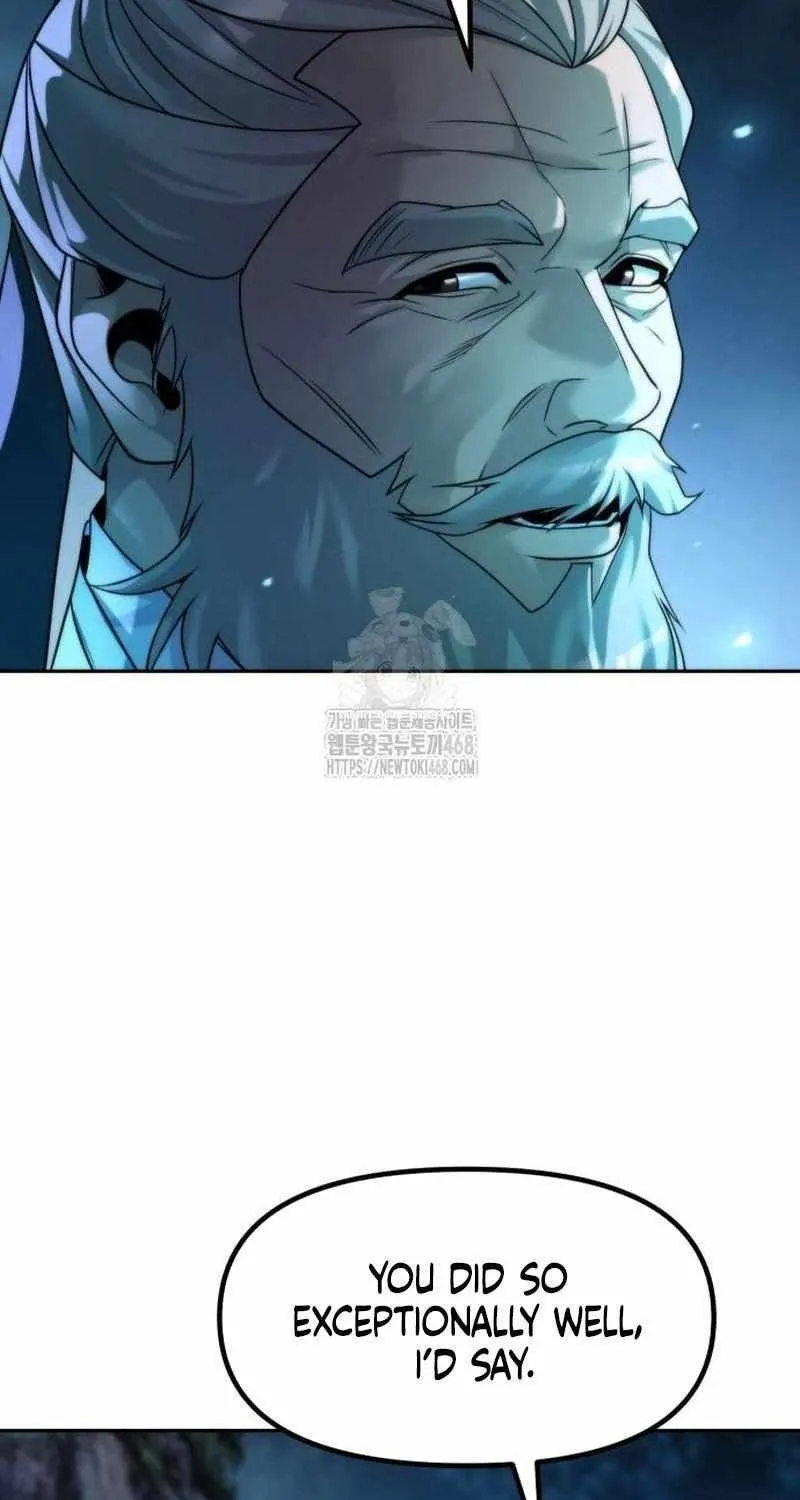 Chronicles of the Demon Faction Chapter 142 page 106 - 