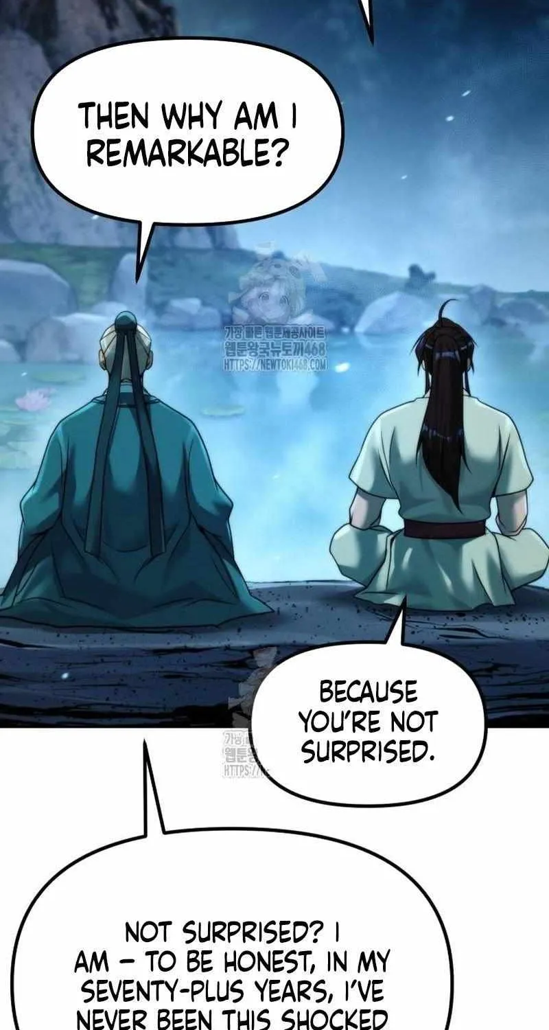 Chronicles of the Demon Faction Chapter 142 page 107 - 