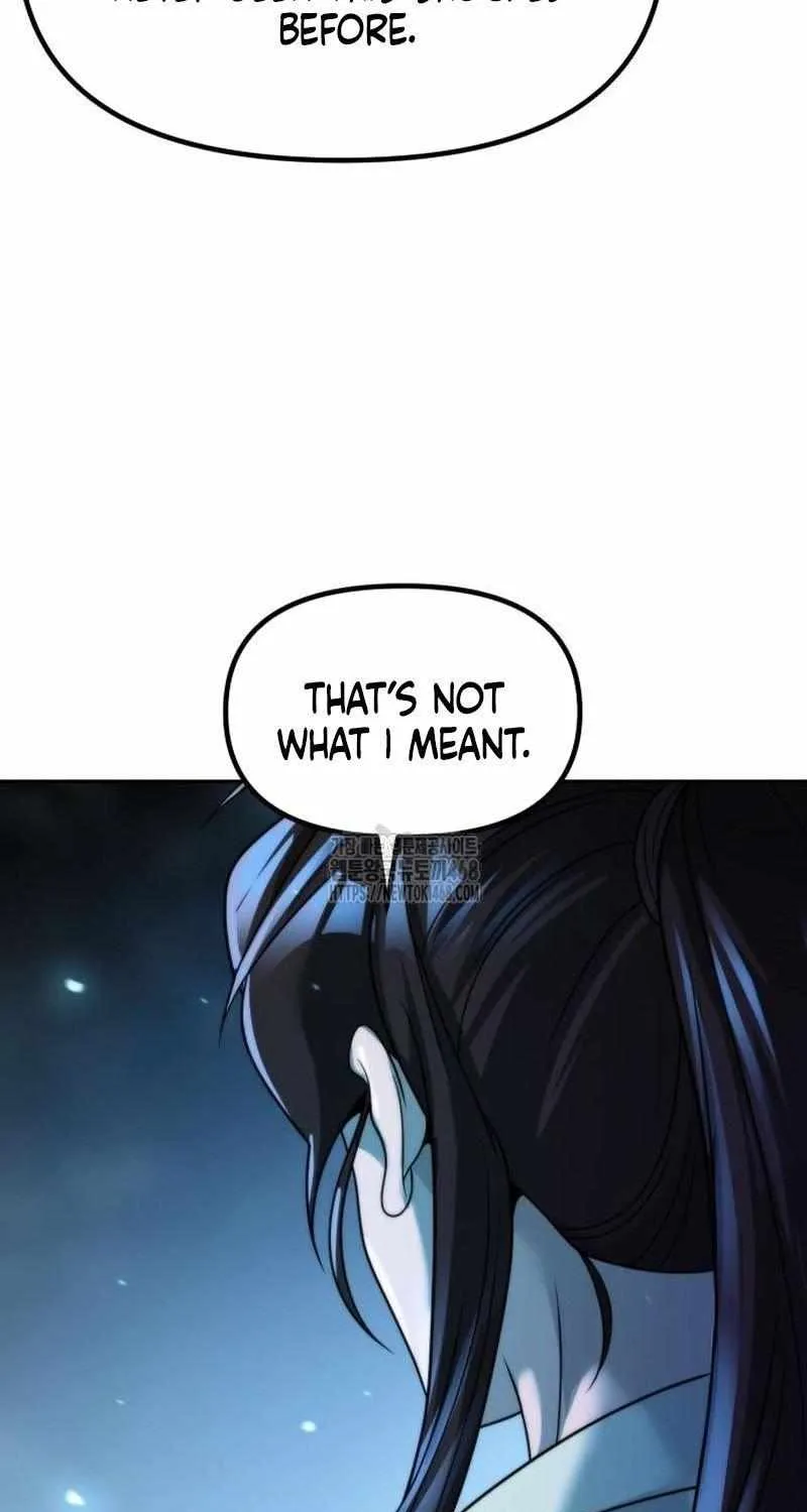 Chronicles of the Demon Faction Chapter 142 page 108 - 
