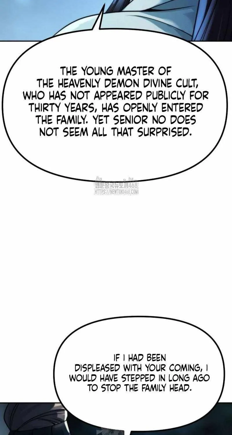 Chronicles of the Demon Faction Chapter 142 page 109 - 