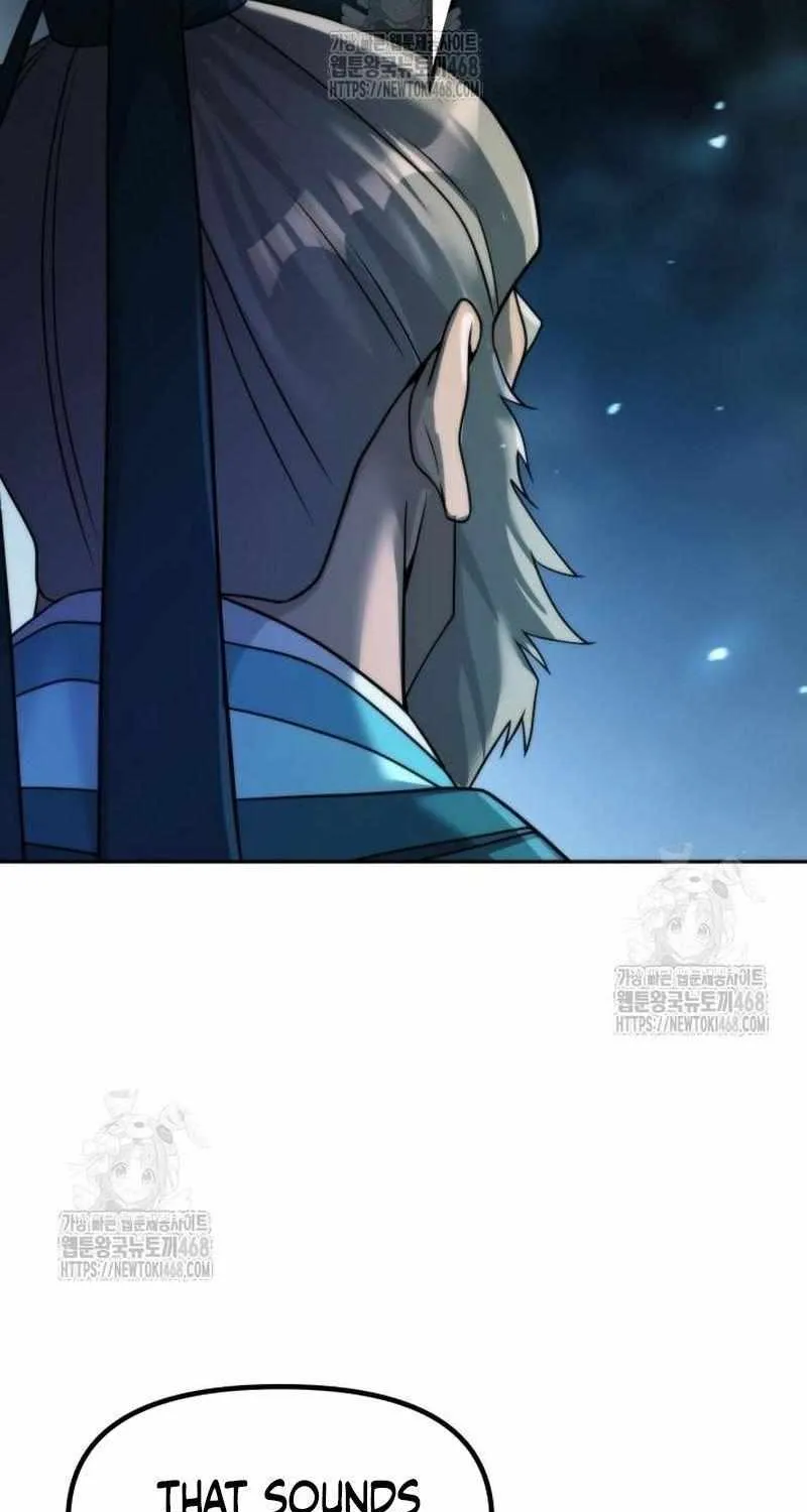 Chronicles of the Demon Faction Chapter 142 page 110 - 
