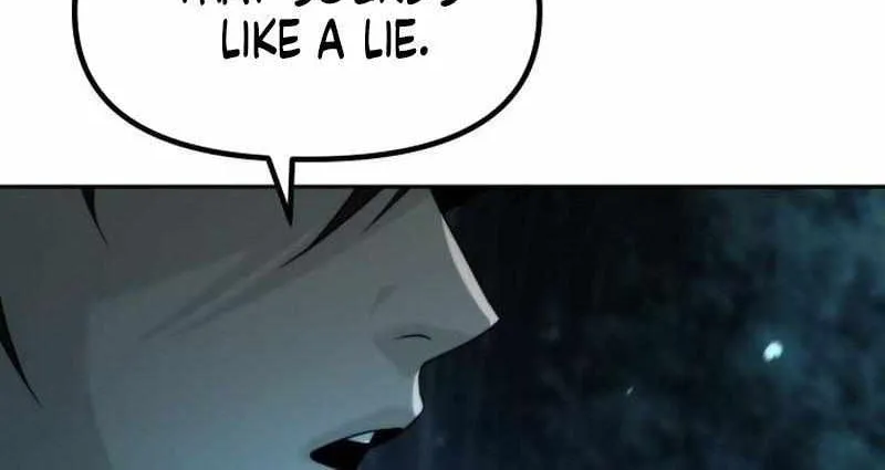 Chronicles of the Demon Faction Chapter 142 page 111 - 