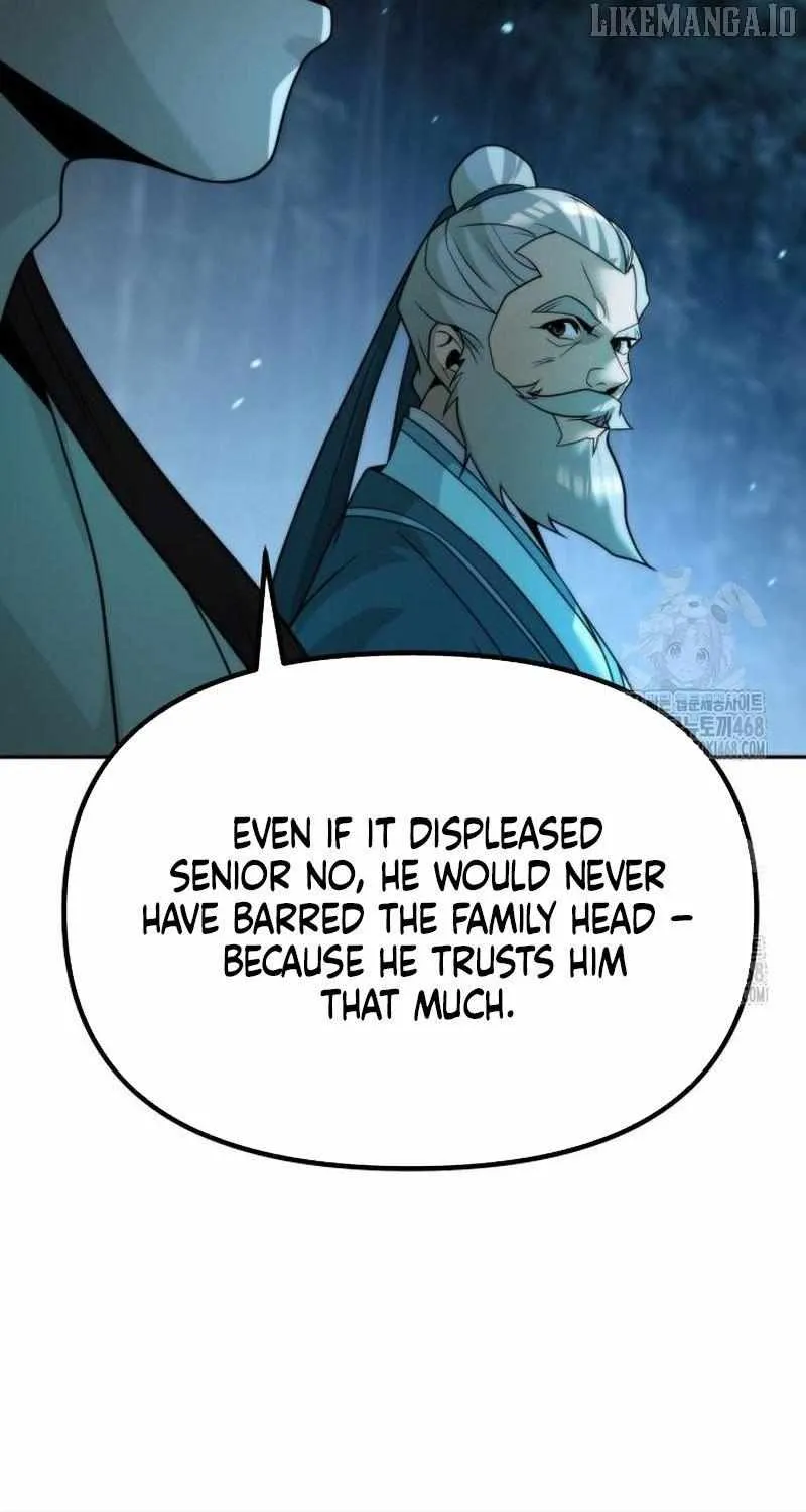 Chronicles of the Demon Faction Chapter 142 page 112 - 