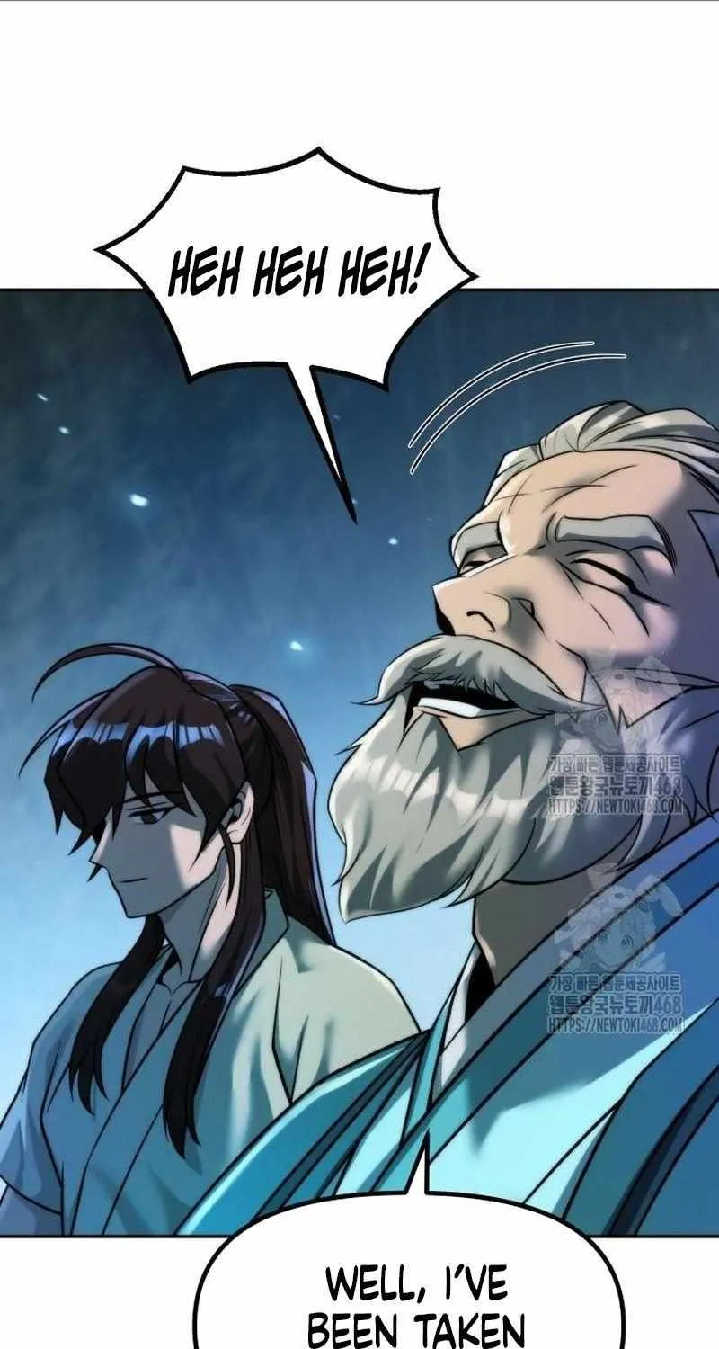 Chronicles of the Demon Faction Chapter 142 page 113 - 