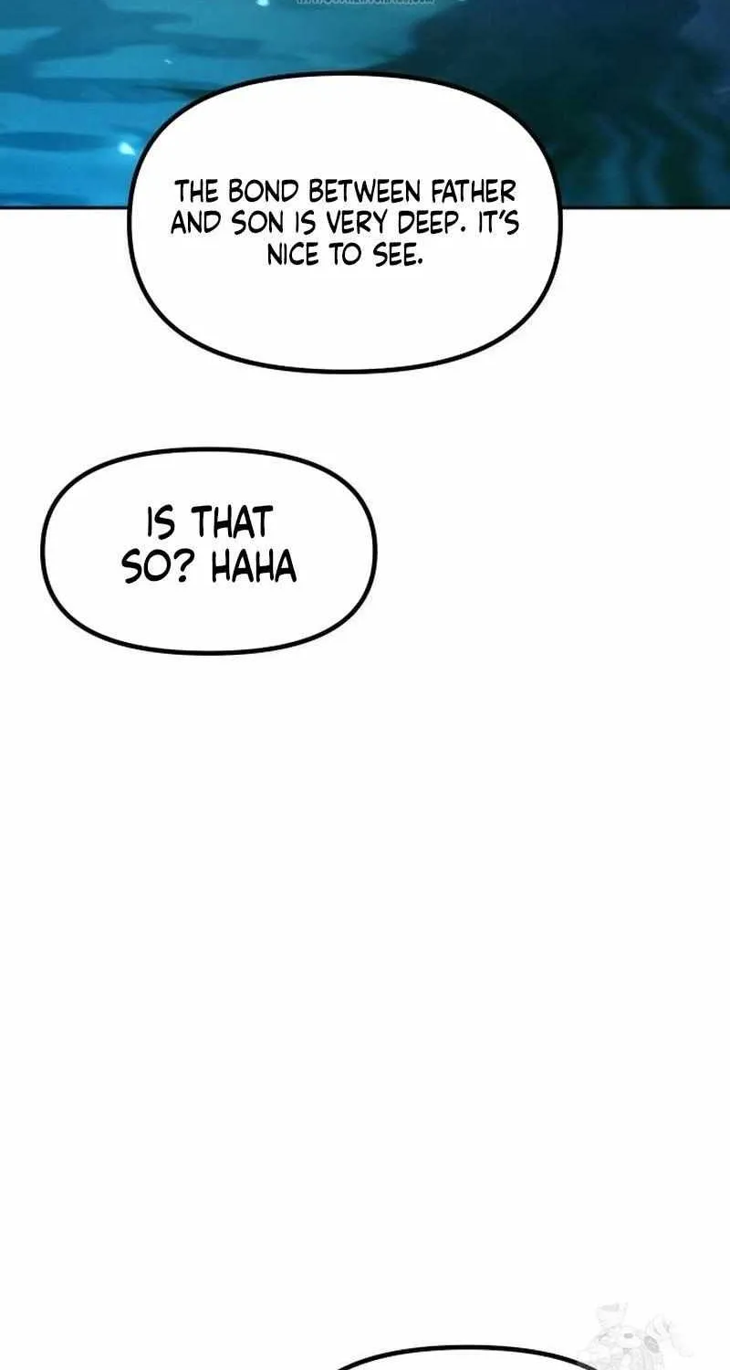 Chronicles of the Demon Faction Chapter 142 page 115 - 