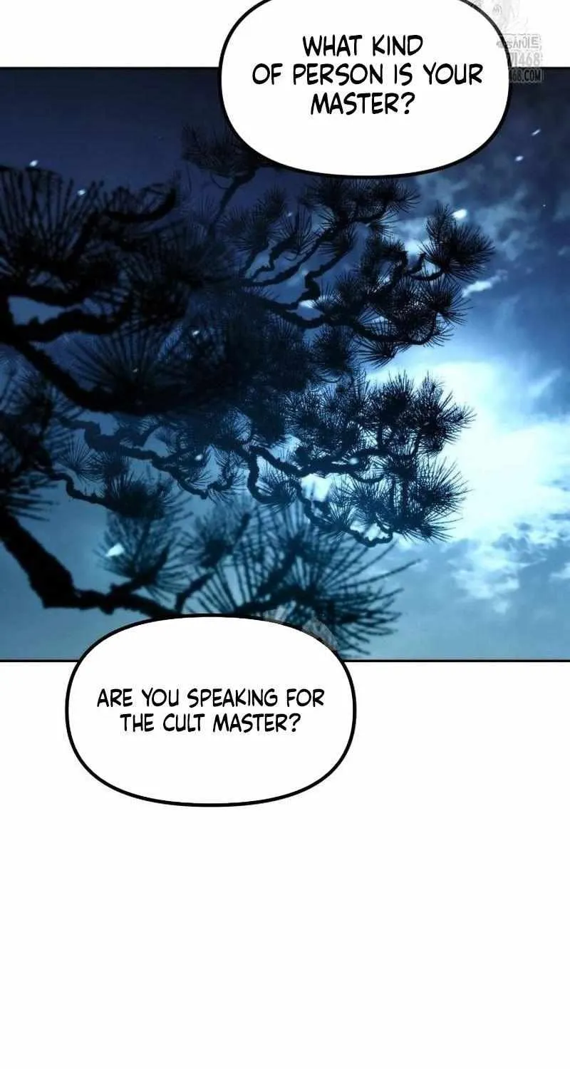 Chronicles of the Demon Faction Chapter 142 page 116 - 