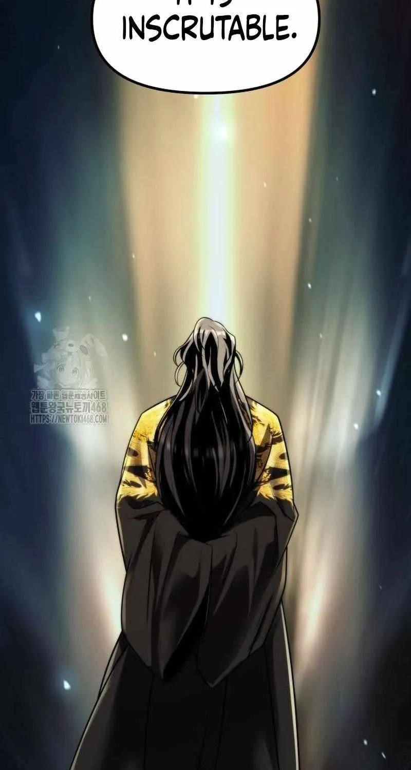 Chronicles of the Demon Faction Chapter 142 page 118 - 
