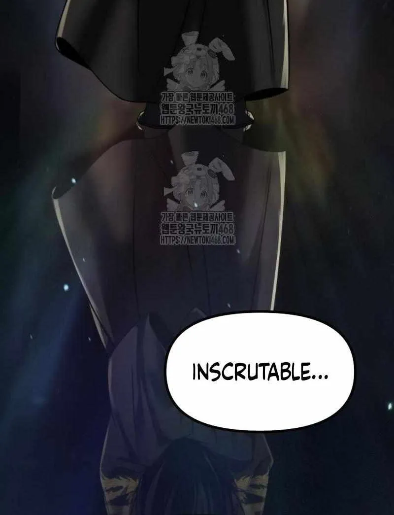 Chronicles of the Demon Faction Chapter 142 page 119 - 