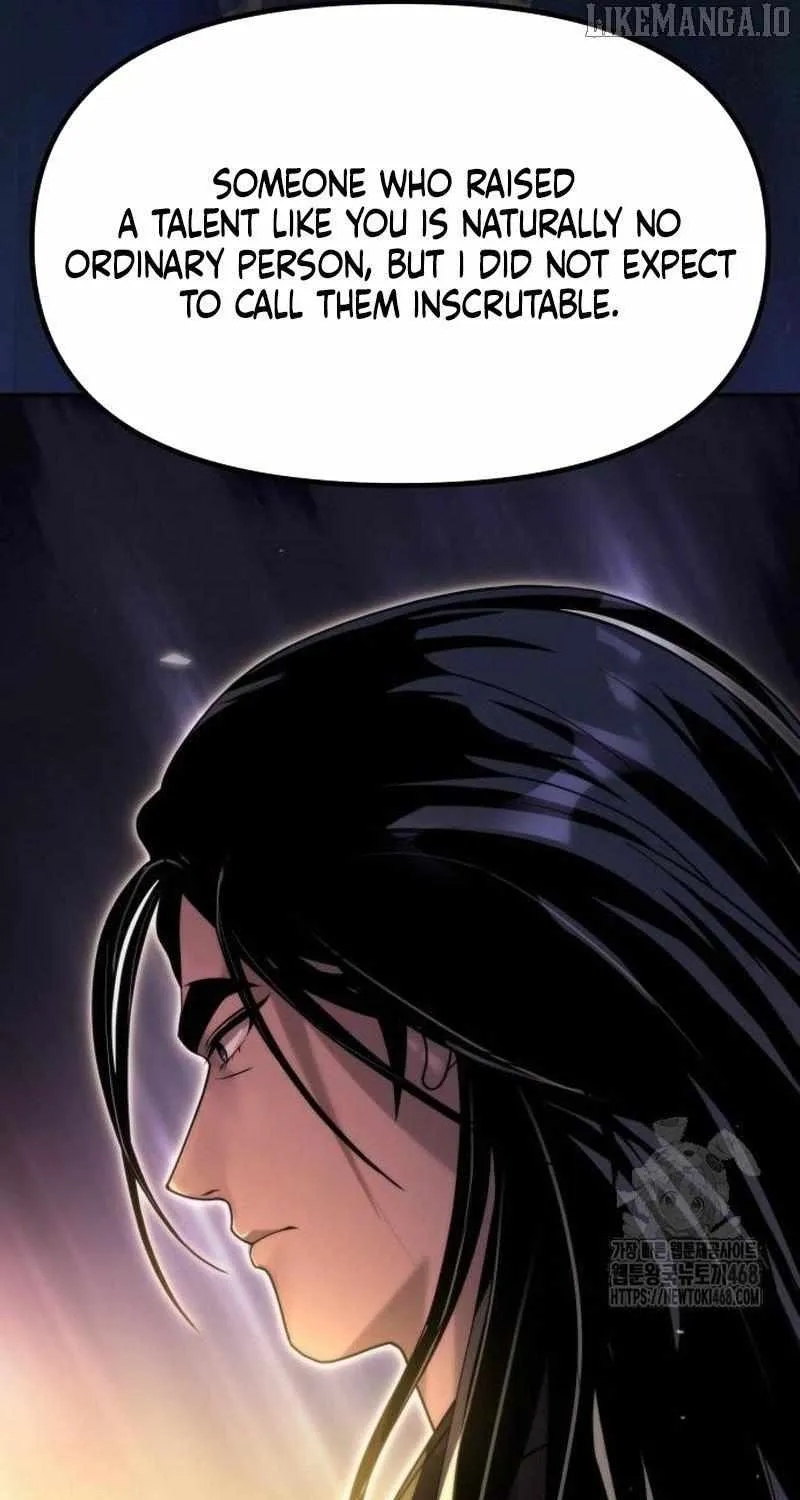 Chronicles of the Demon Faction Chapter 142 page 120 - 