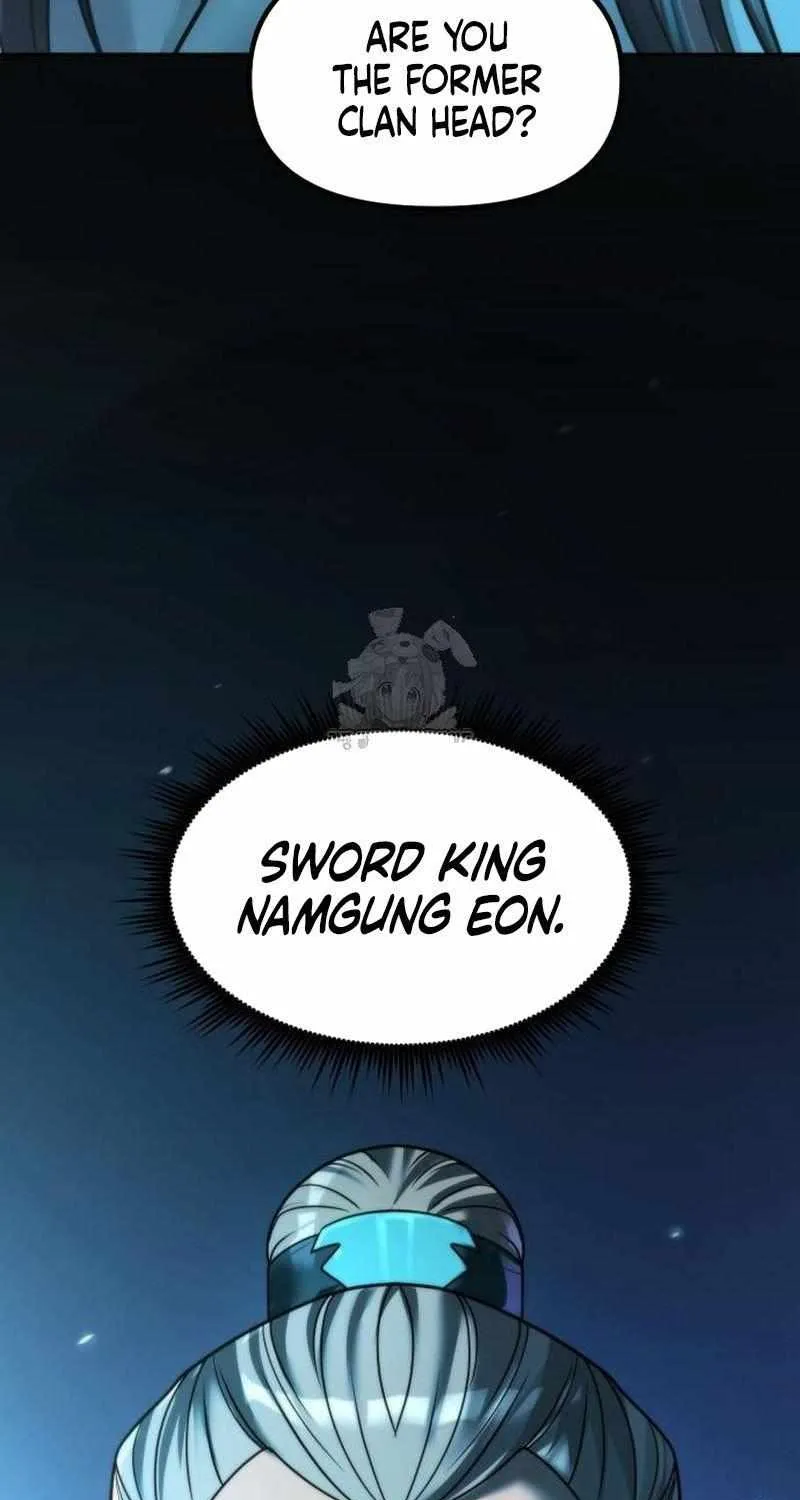 Chronicles of the Demon Faction Chapter 142 page 13 - 