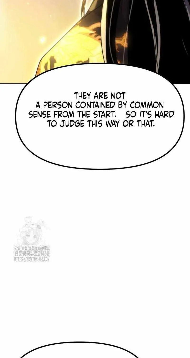 Chronicles of the Demon Faction Chapter 142 page 121 - 