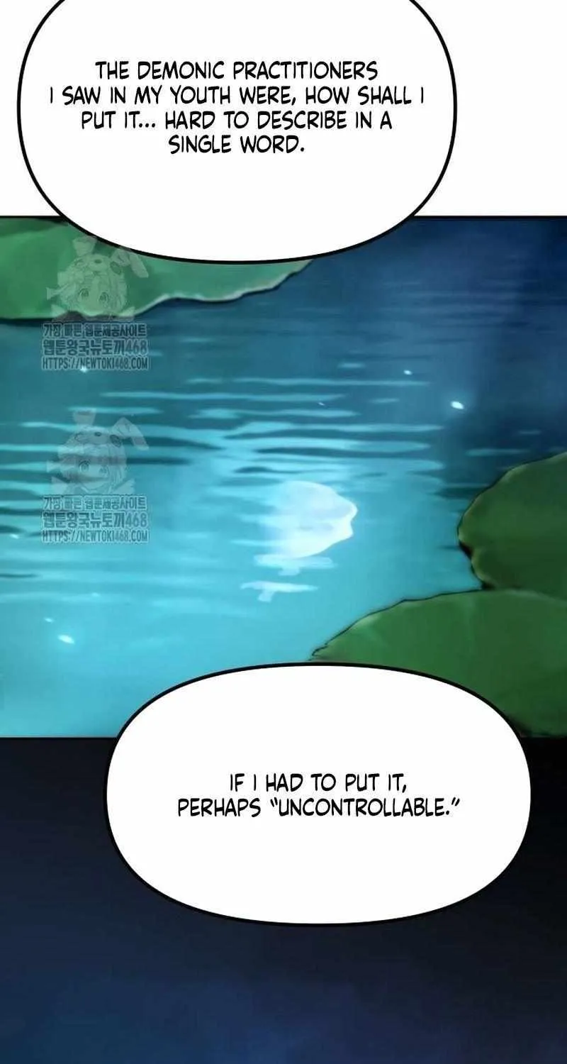 Chronicles of the Demon Faction Chapter 142 page 122 - 
