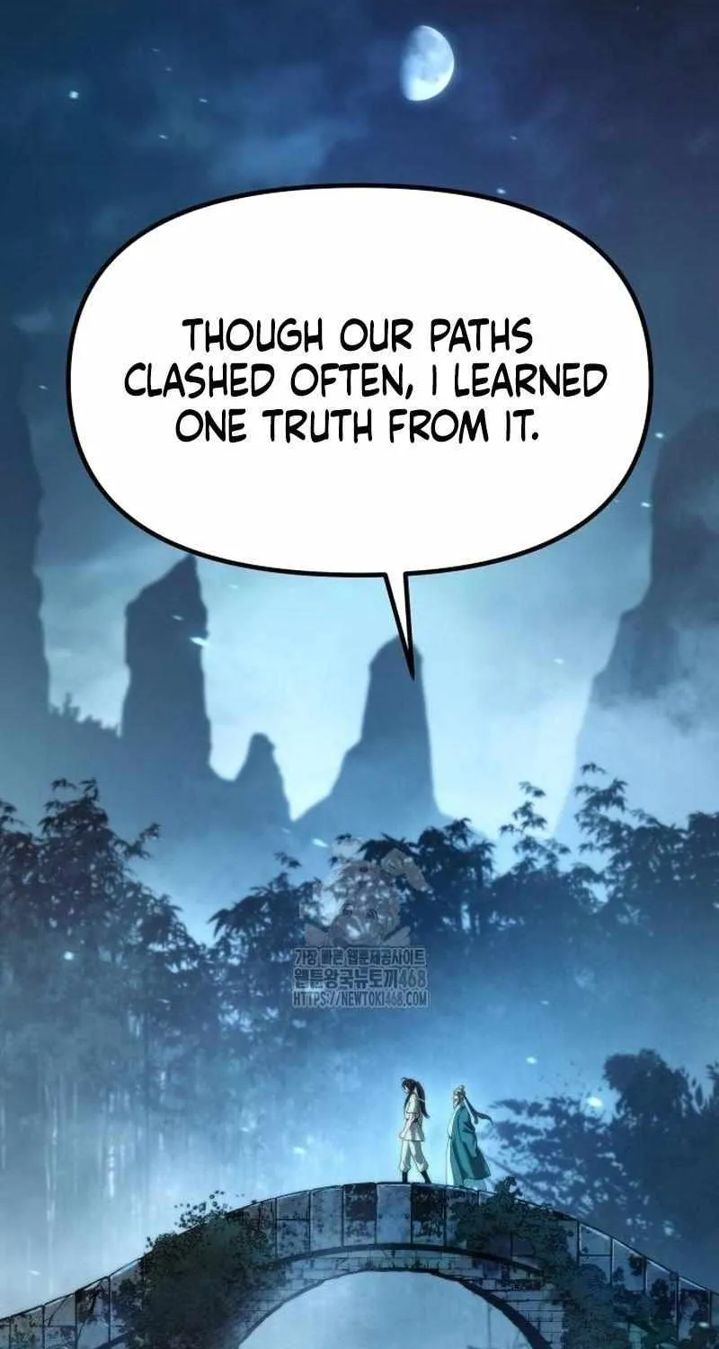Chronicles of the Demon Faction Chapter 142 page 123 - 