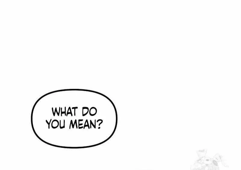 Chronicles of the Demon Faction Chapter 142 page 127 - 