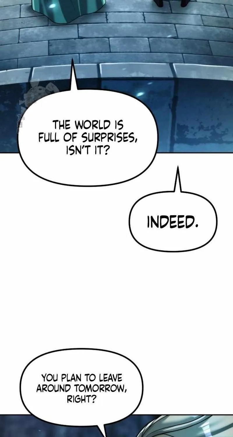 Chronicles of the Demon Faction Chapter 142 page 131 - 