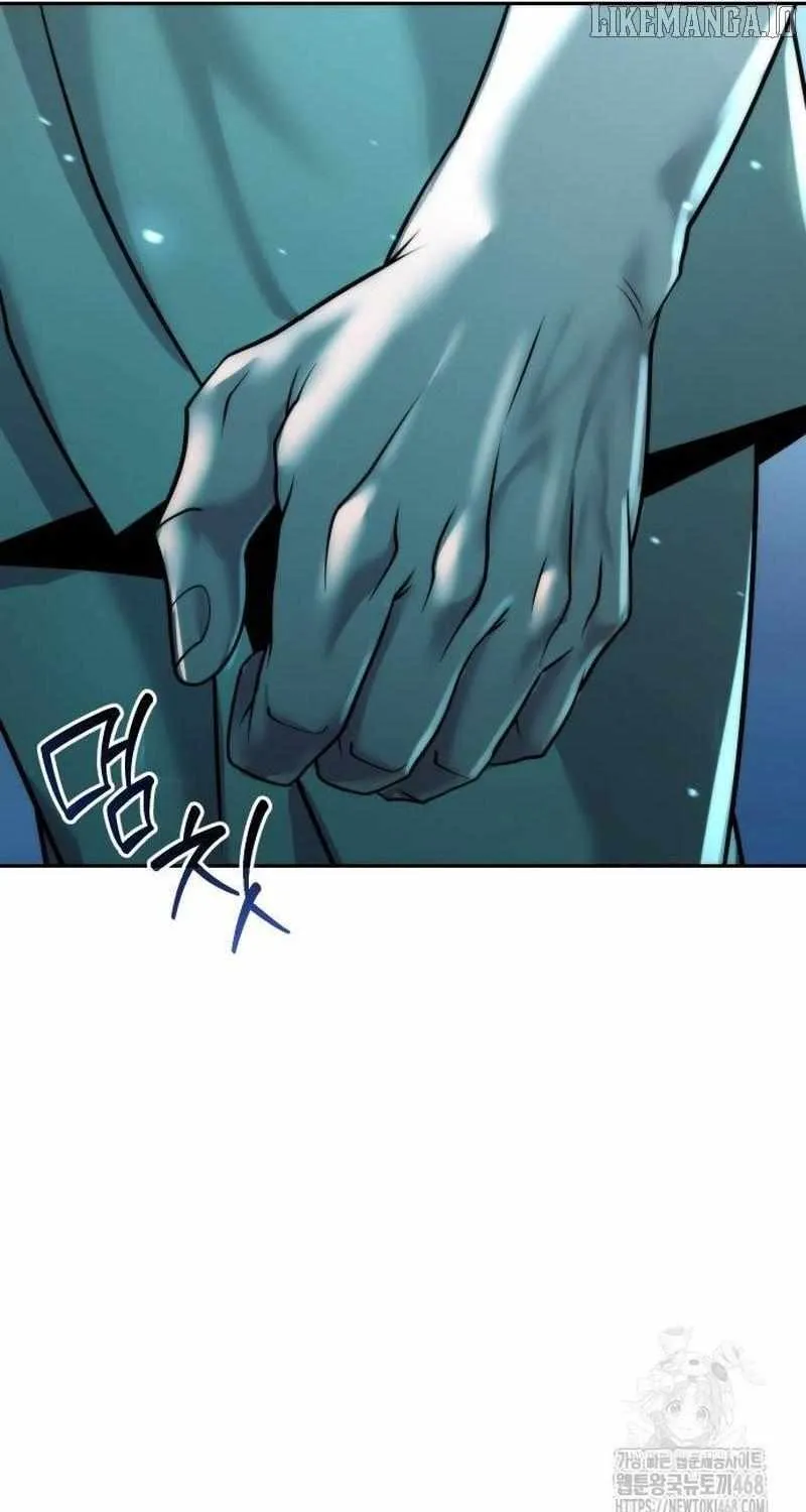 Chronicles of the Demon Faction Chapter 142 page 136 - 
