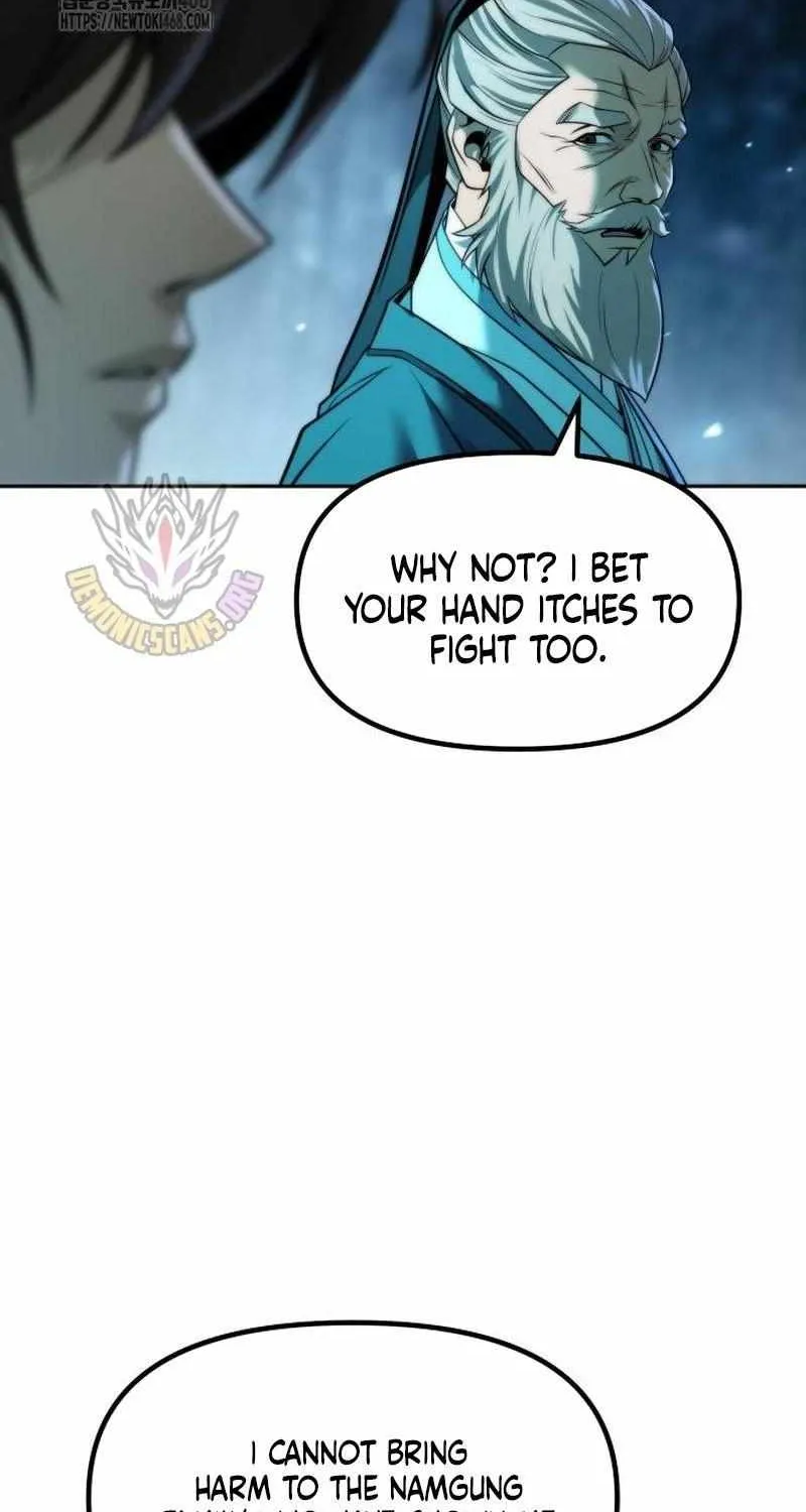 Chronicles of the Demon Faction Chapter 142 page 139 - 