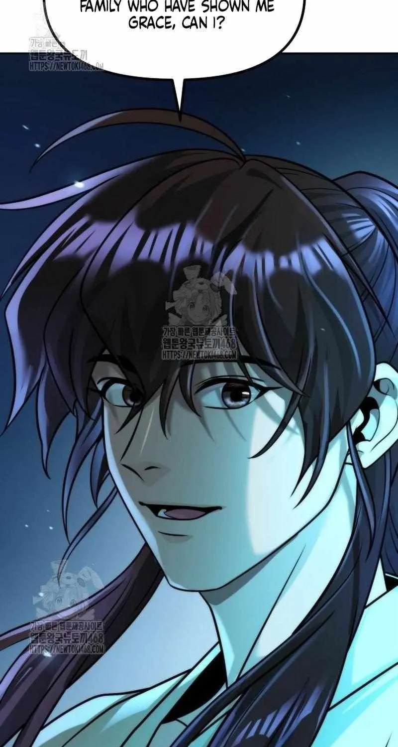 Chronicles of the Demon Faction Chapter 142 page 140 - 