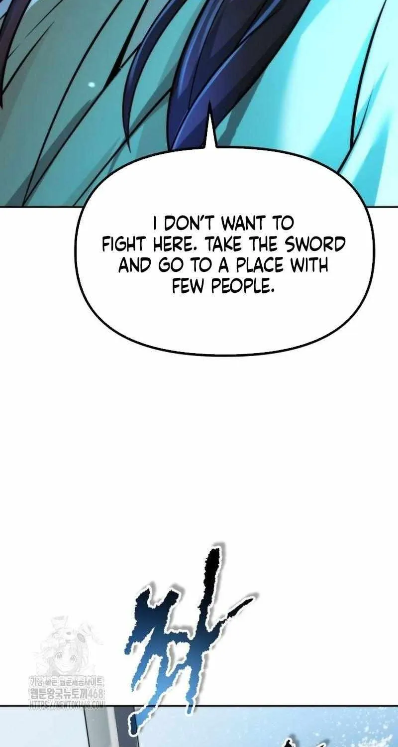 Chronicles of the Demon Faction Chapter 142 page 141 - 