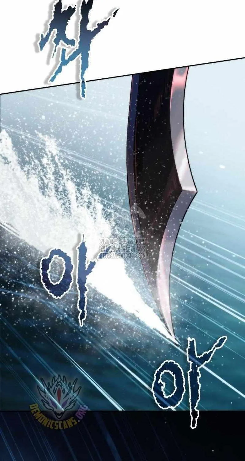 Chronicles of the Demon Faction Chapter 142 page 143 - 
