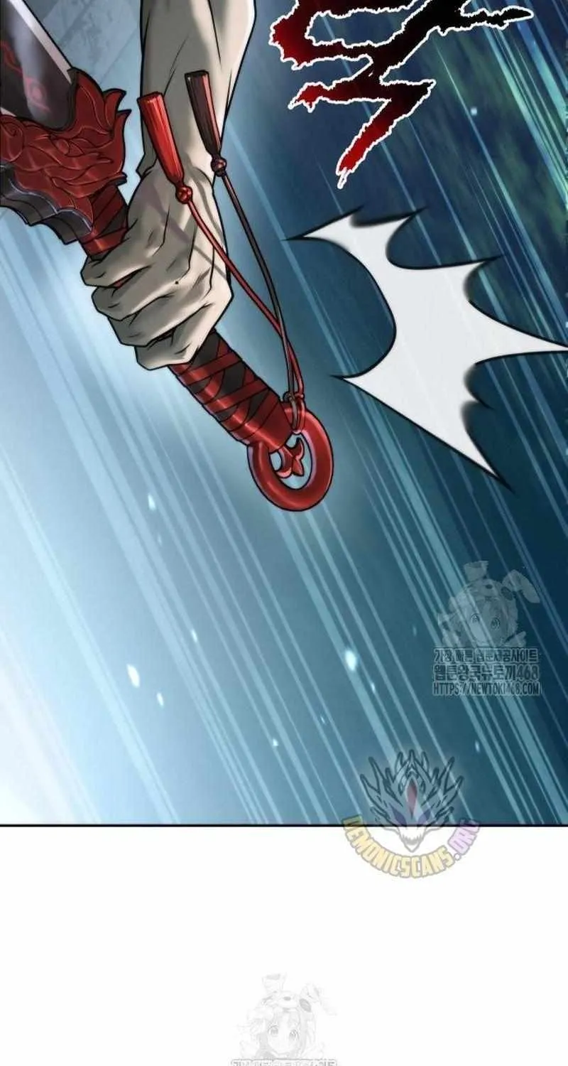 Chronicles of the Demon Faction Chapter 142 page 146 - 