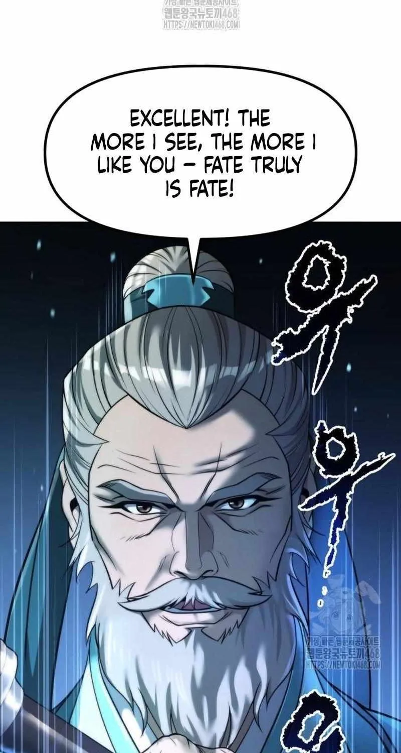Chronicles of the Demon Faction Chapter 142 page 147 - 