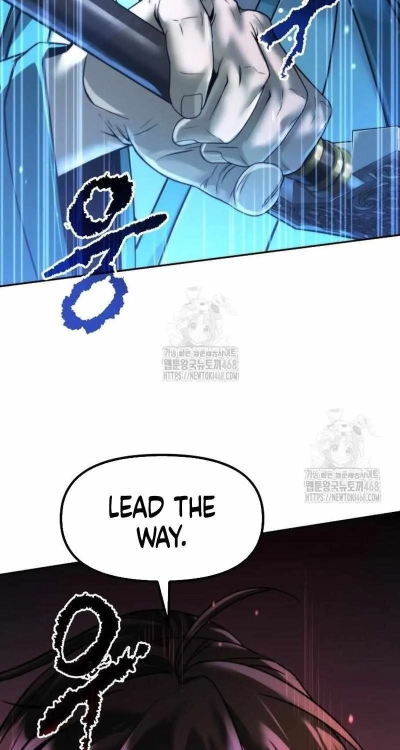 Chronicles of the Demon Faction Chapter 142 page 148 - 