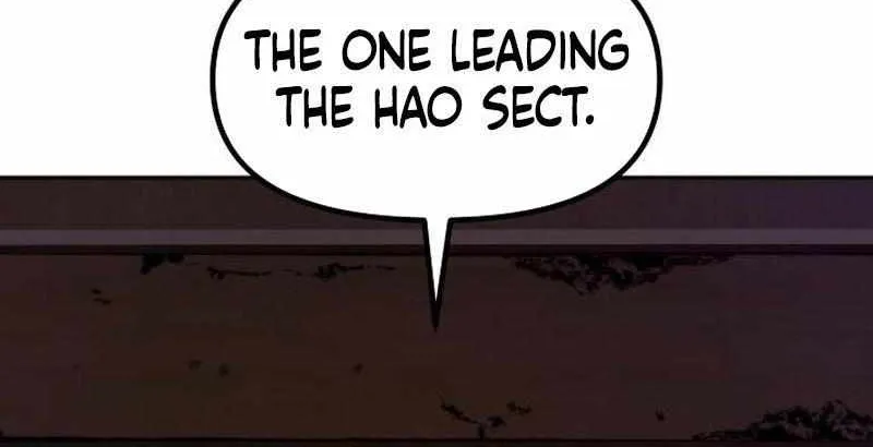 Chronicles of the Demon Faction Chapter 142 page 24 - 