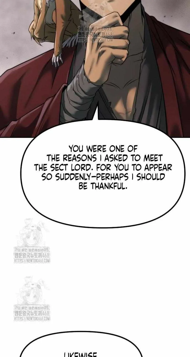 Chronicles of the Demon Faction Chapter 142 page 30 - 