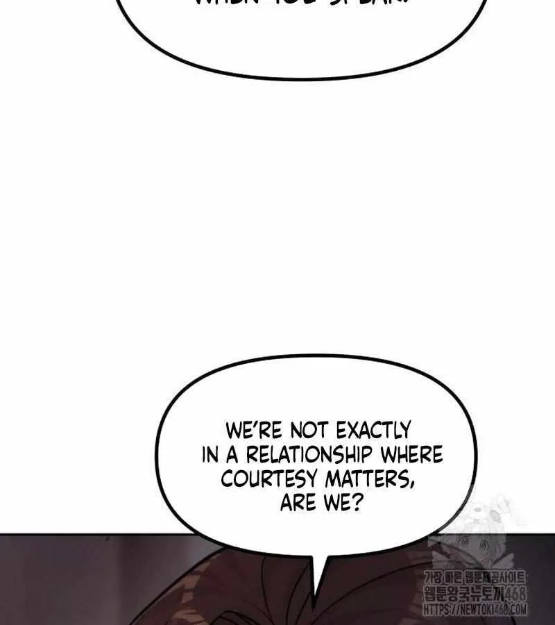 Chronicles of the Demon Faction Chapter 142 page 32 - 