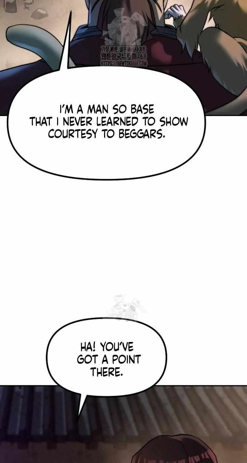 Chronicles of the Demon Faction Chapter 142 page 36 - 