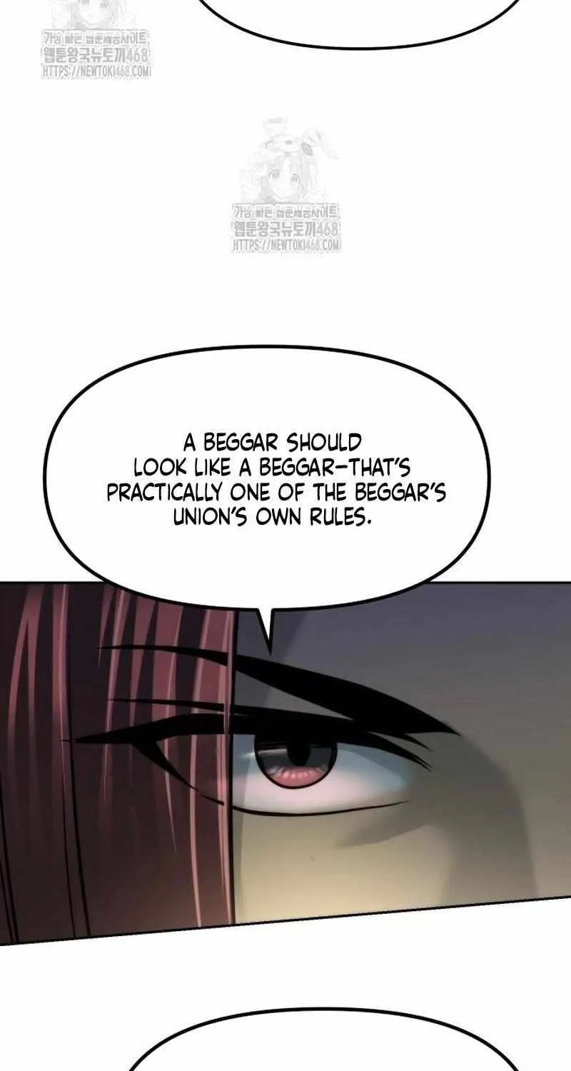 Chronicles of the Demon Faction Chapter 142 page 39 - 