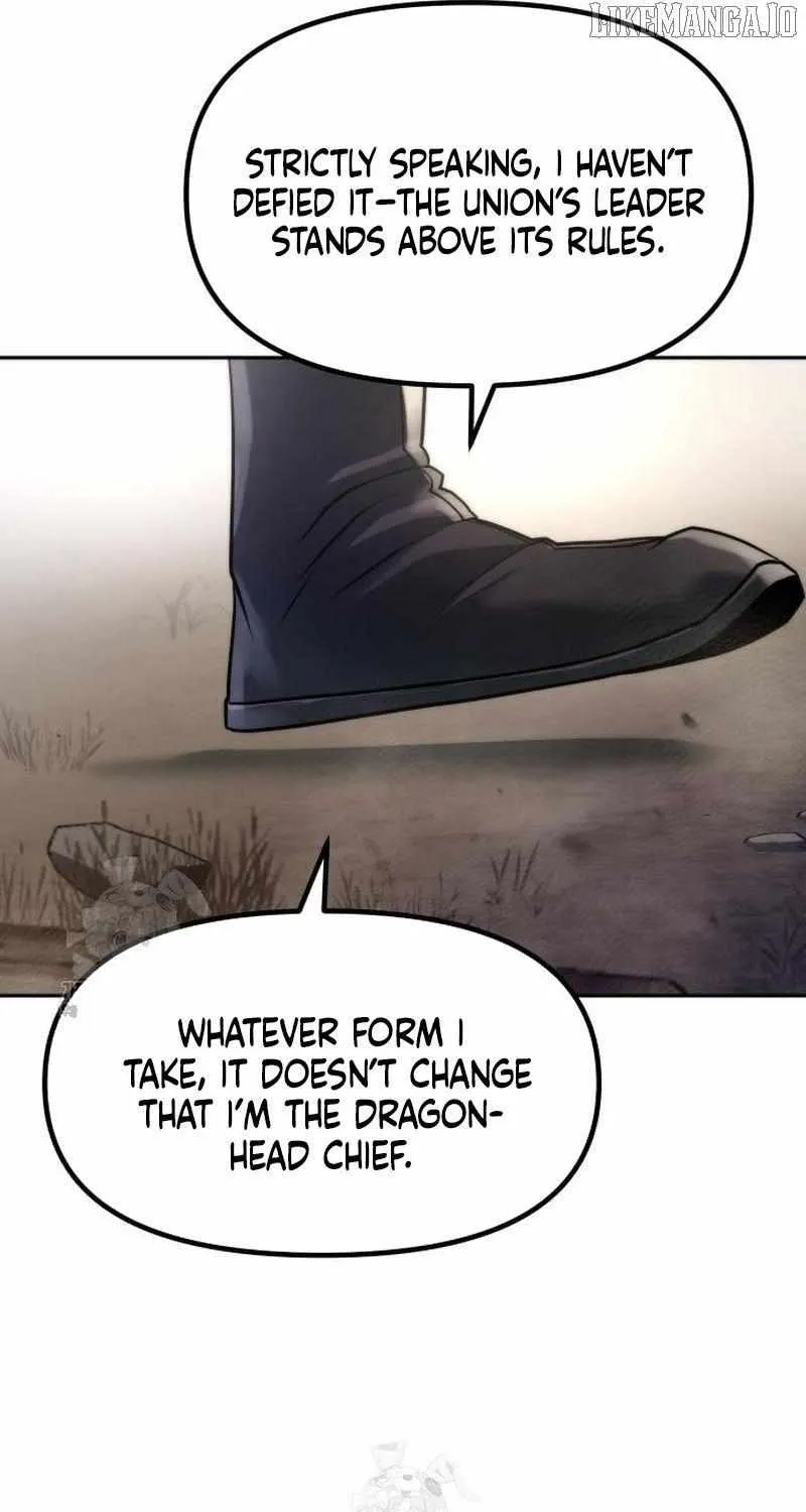 Chronicles of the Demon Faction Chapter 142 page 41 - 