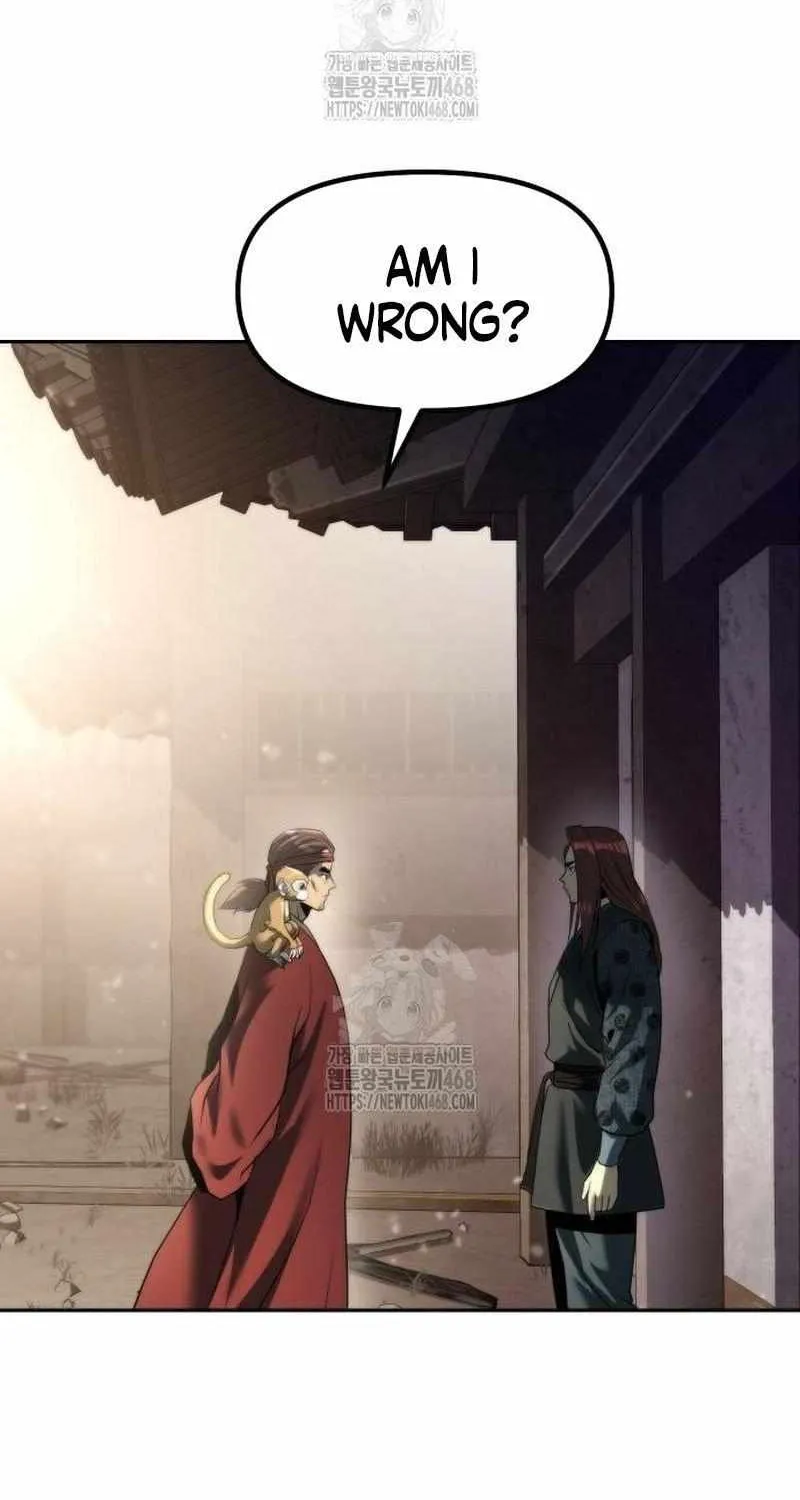 Chronicles of the Demon Faction Chapter 142 page 42 - 