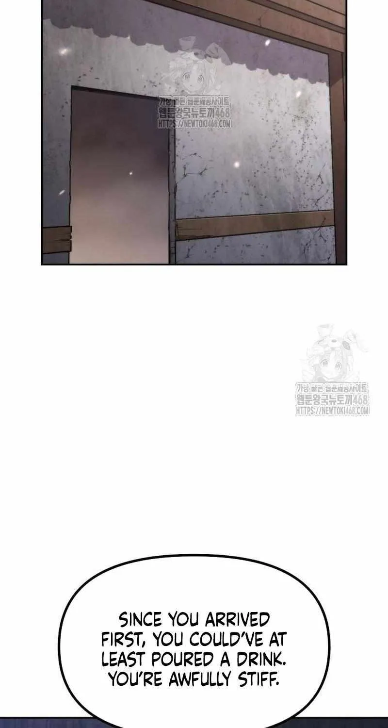 Chronicles of the Demon Faction Chapter 142 page 44 - 