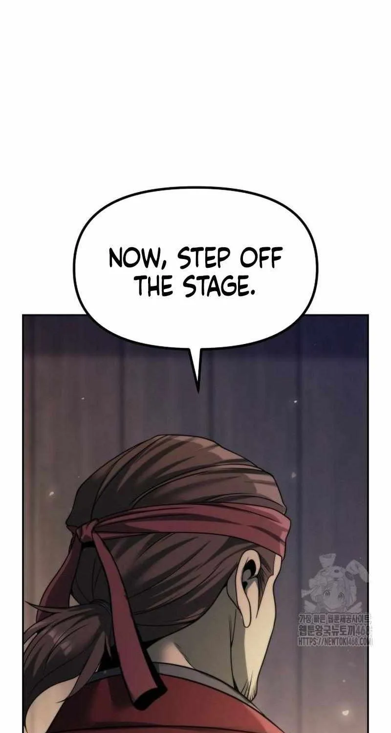 Chronicles of the Demon Faction Chapter 142 page 46 - 