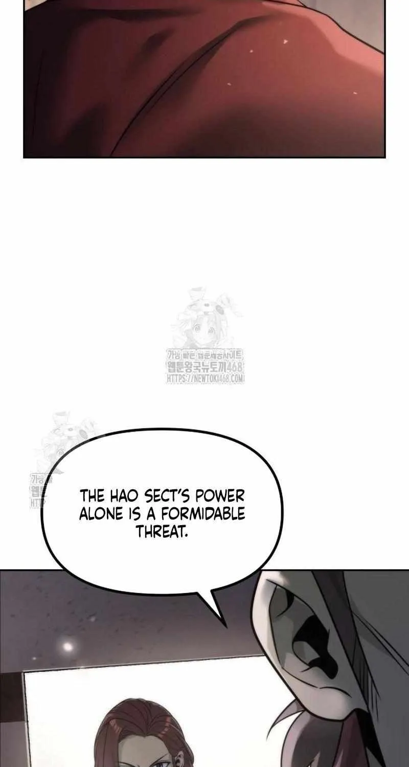 Chronicles of the Demon Faction Chapter 142 page 47 - 