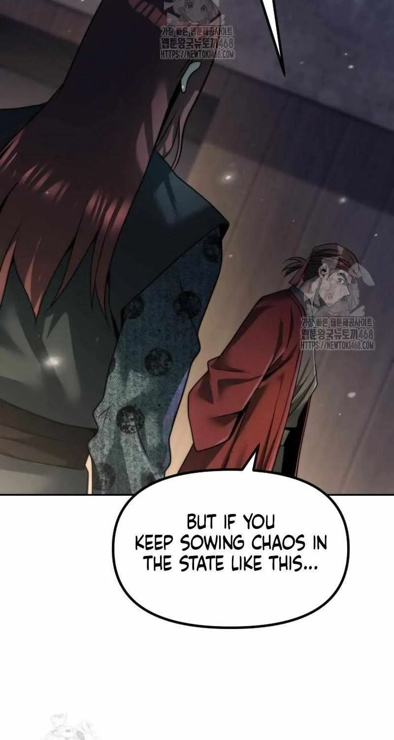 Chronicles of the Demon Faction Chapter 142 page 51 - 
