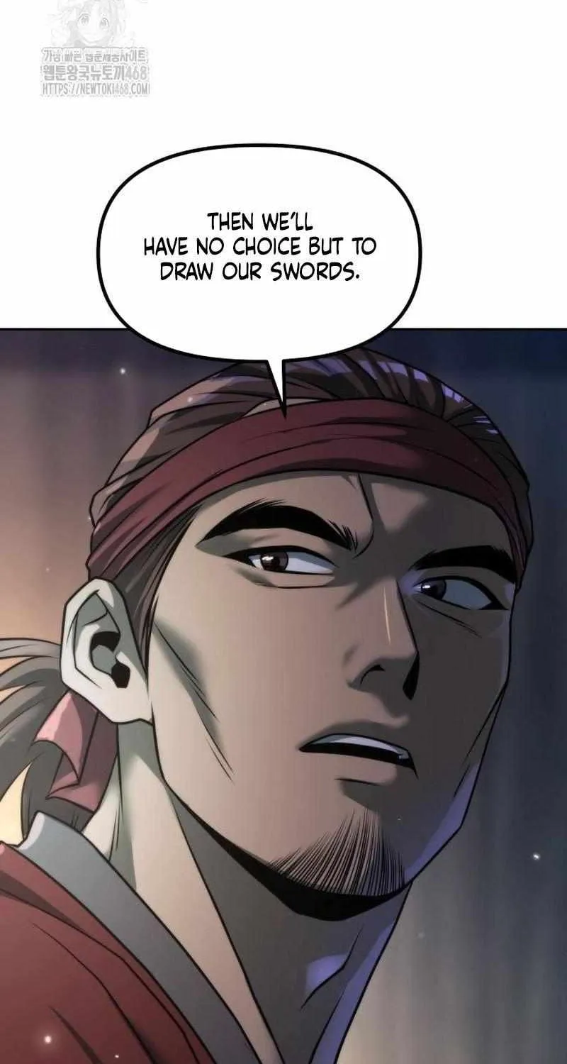 Chronicles of the Demon Faction Chapter 142 page 52 - 